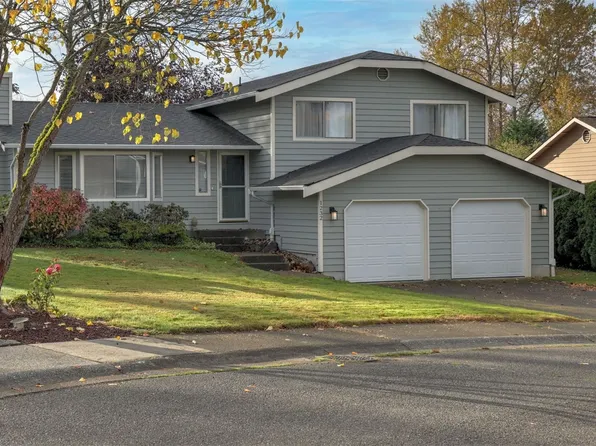 1232 220th Place SW, Bothell, WA 98021