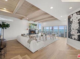 24172 Malibu Rd, Malibu, CA 90265