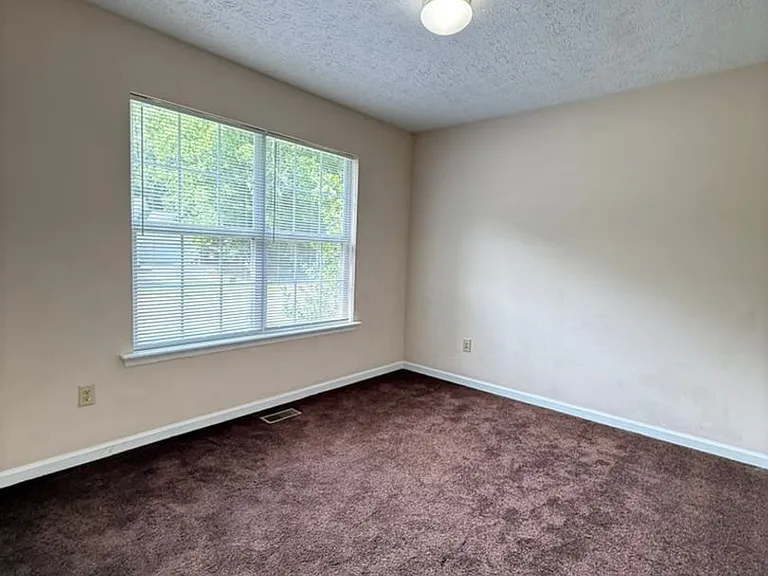 3809 Fox Holw — Photo 11