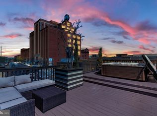1104 S Conkling St, Baltimore, MD 21224
