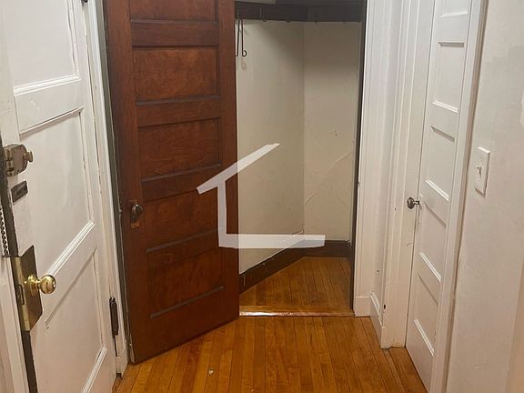 internal_unit_photo_70400416_4