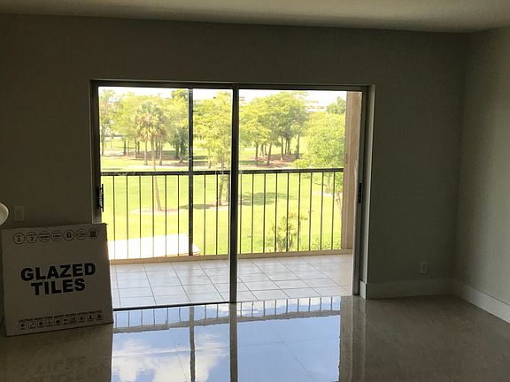 3rd image of 6100 S Falls Circle Dr APT 403