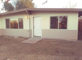 16411 Juniper St, Hesperia, CA 92345