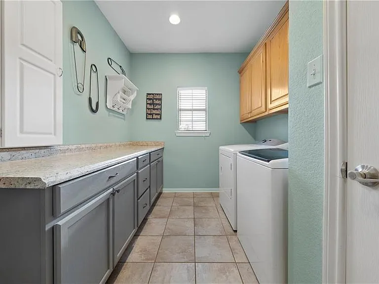 15477 Chapel Rd — Photo 34