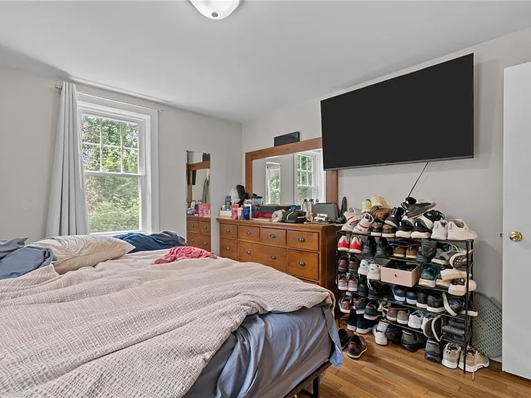 2340 S County Trl — Photo 29