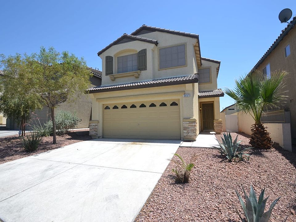 1st image of 6437 Diego Dr