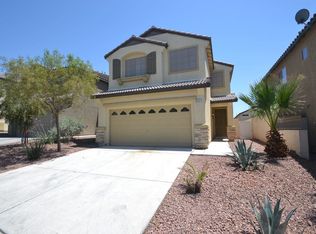 6437 Diego Dr, Las Vegas, NV 89156