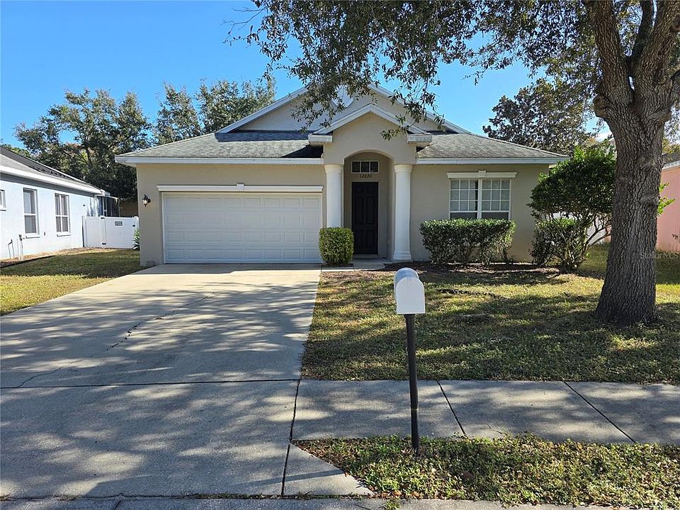 1st image of 12026 Tasha Ct