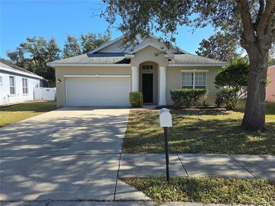 12026 TASHA COURT, New Port Richey, FL, 34654