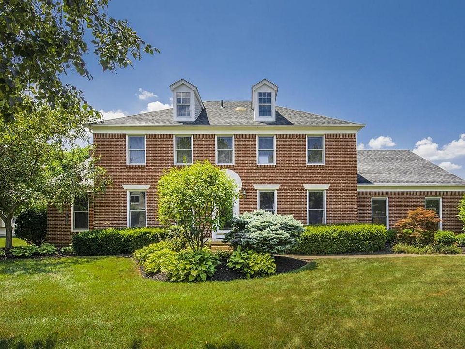 1st image of 351 Ashford Dr
