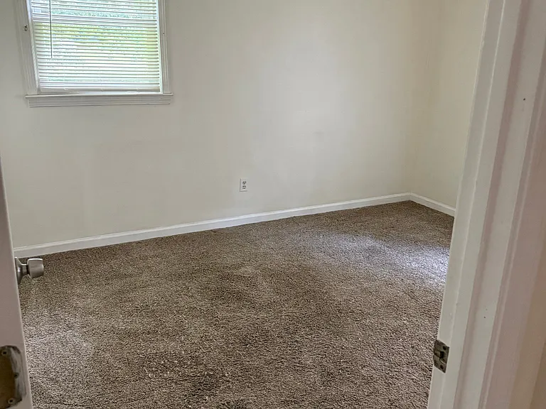 134 Pine Haven Dr — Photo 8