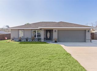 20 Fir Dr, Ocala, FL 34472