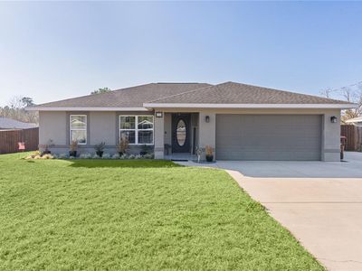 20 Fir Dr, Ocala, FL, 34472