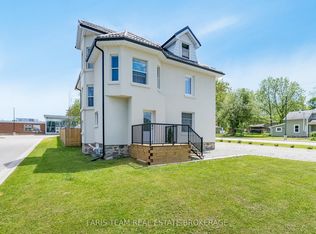 119 Jephson St, Tay, ON L0K 2A0