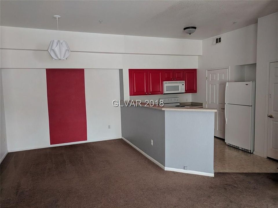 1st image of 6955 N Durango Dr Unit 1110