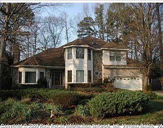 1st image of 1207 Claytor Ct