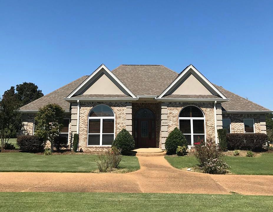 1624 Taylor Thurston Rd, Columbus, MS 39701 Zillow