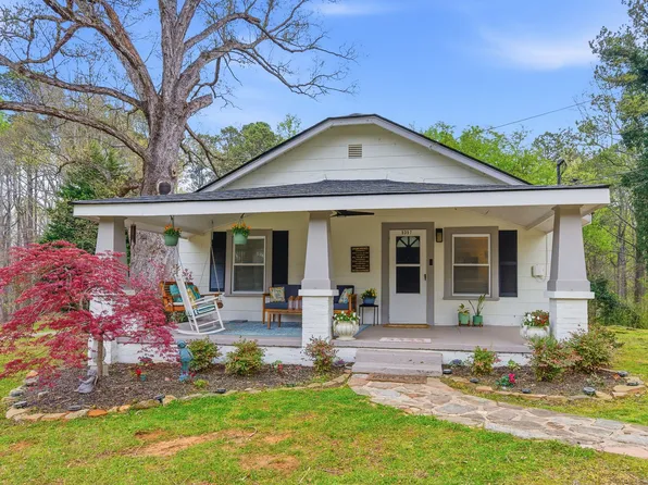 5357 Sycamore Rd, Sugar Hill, GA 30518