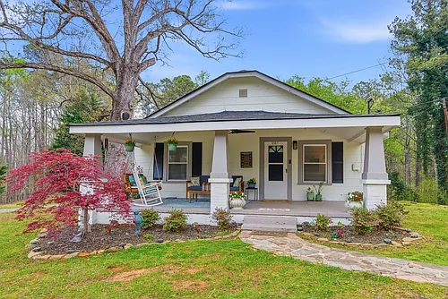 5357 Sycamore Rd Photo 1