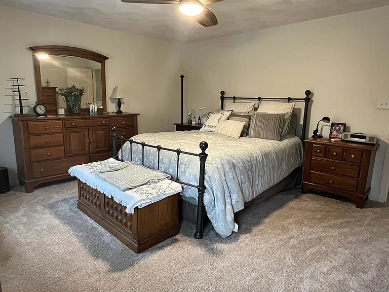 51 Benjamin Landing Ln #51 — Photo 13