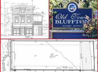 215 Goethe Rd, Bluffton, SC 29910