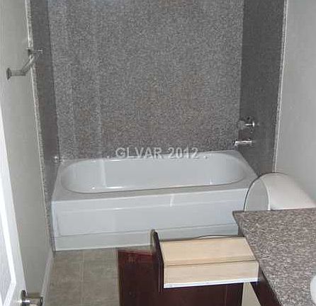 4th image of 5061 River Glen Dr Unit 67