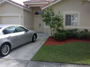 7614 NW 99th Ter, Fort Lauderdale, FL 33321