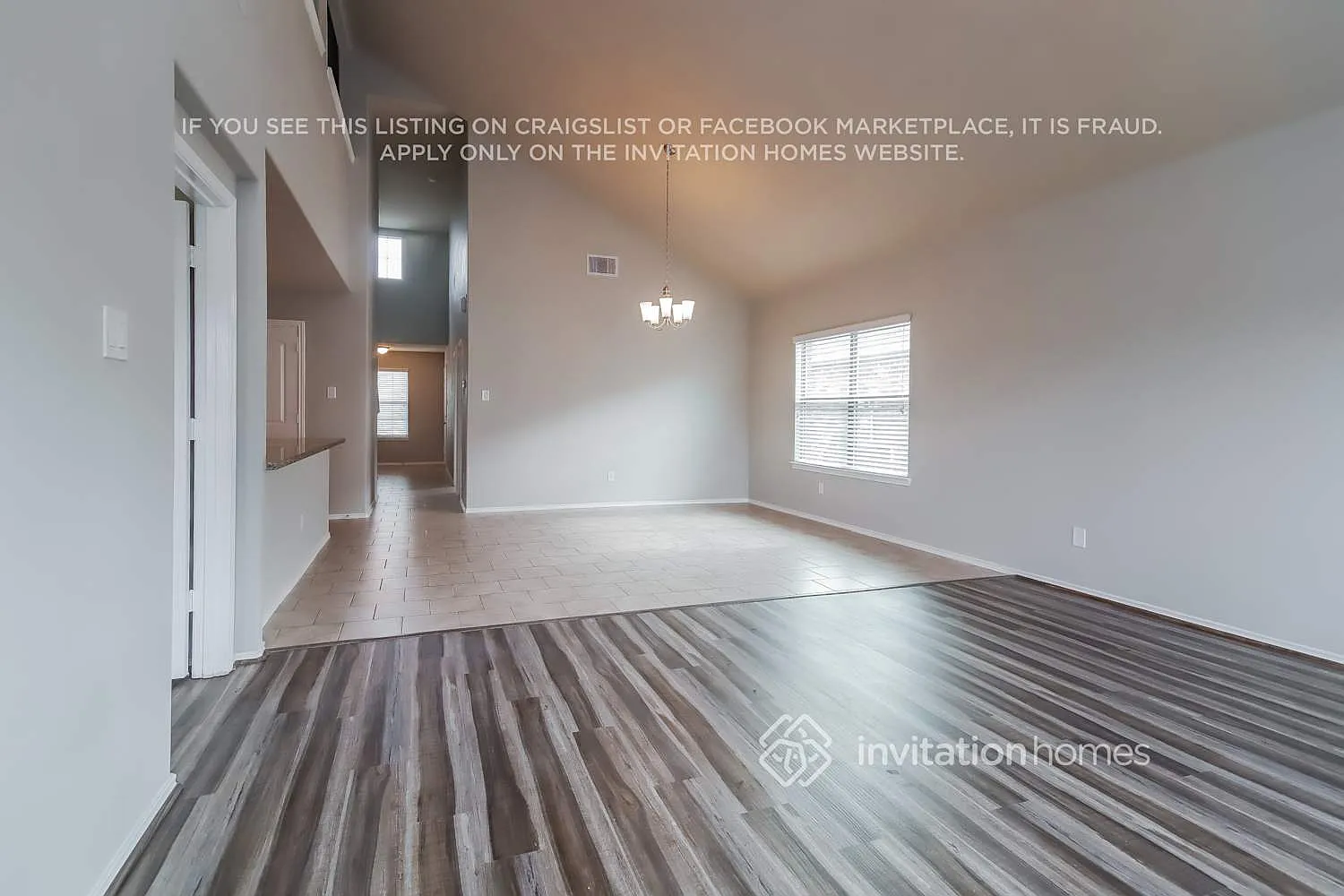 23435 Dukes Run Drive Spring, TX 77373 — Photo 3