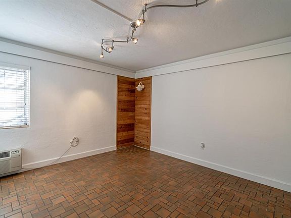 4th image of 8144 Harding Ave Unit 2-8144-2