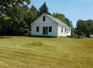 23529 Tamarack St NW, Saint Francis, MN 55070