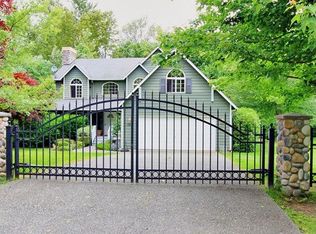 14027 235th St SE, Snohomish, WA 98296