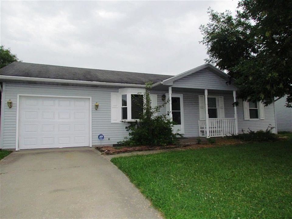 1st image of 2909 Gardenia Dr