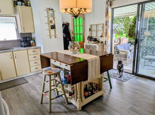 9080 198th St #29, Langley, BC V1M3A8