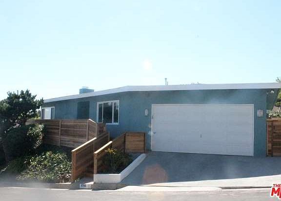 2nd image of 4146 Don Jose Dr