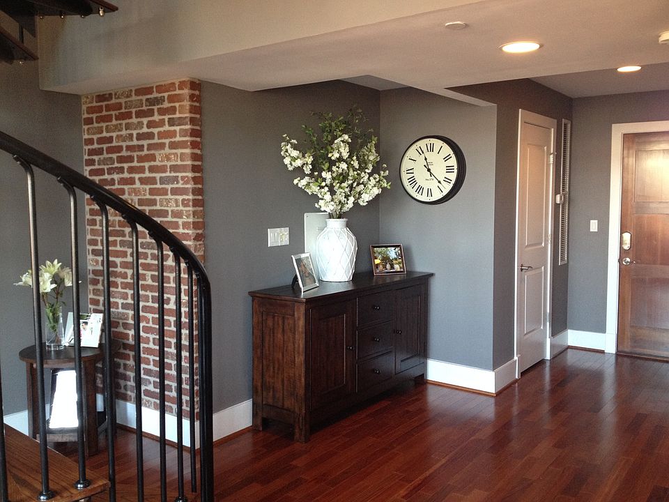 1st image of 1600 Clarendon Blvd APT 402