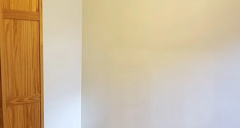 Rented by Virtual Real Estate