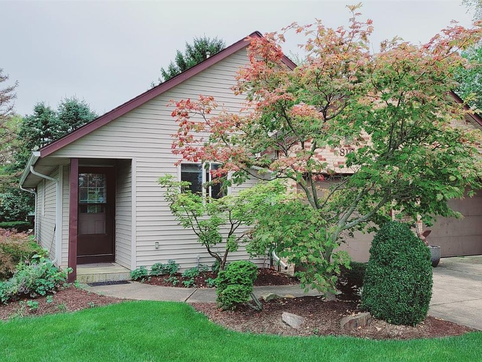 1st image of 816 Martha Dr