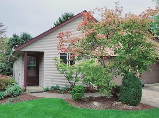 816 Martha Dr, Huron, OH