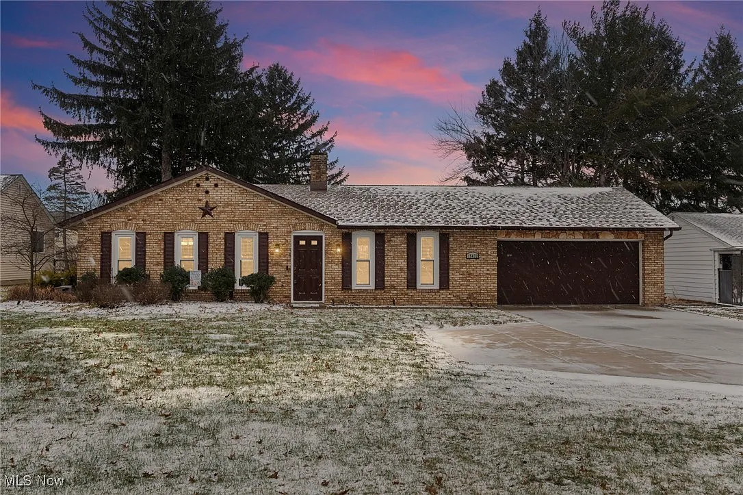 15472 Howe Rd photo 1