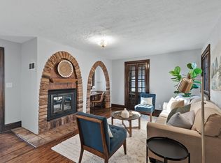 3930 Reservoir Blvd, Minneapolis, MN 55421