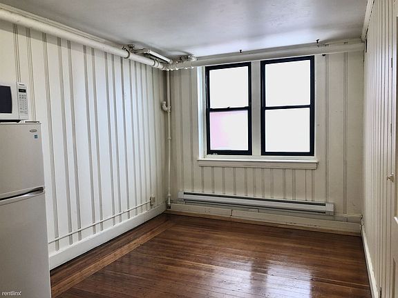 140 Beacon St. #1R Boston - Back Bay Unit Photo 1