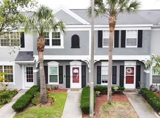 396 Countryside Key Blvd, Oldsmar, FL 34677