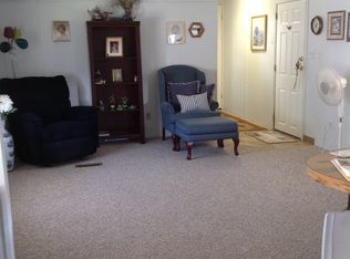118 1st St, Wernersville, PA 19565