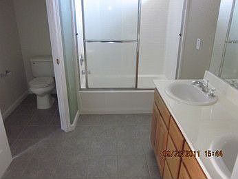 5th image of 160 Chimney Rock Dr