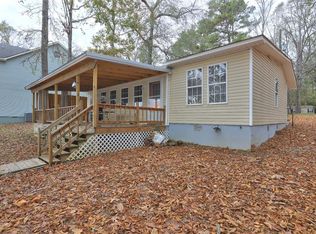 186 Phillips Rd, Eatonton, GA 31024