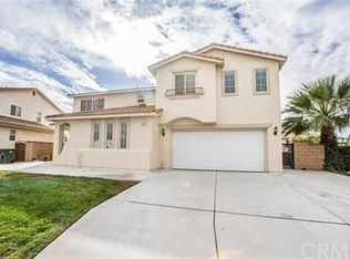 6857 Landing Ct, Mira Loma, CA 91752