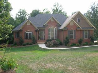 4768 Union Church Rd, Flowery Branch, GA 30542