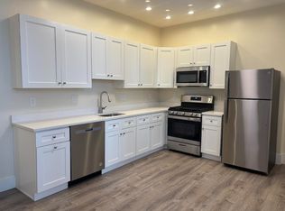 1431 Cambridge St APT 2, Cambridge, MA 02139