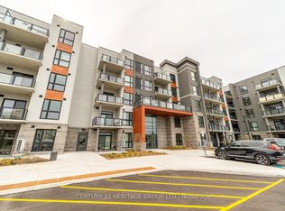 4 Kimberly Ln #326, Collingwood, ON L9Y 0Z7