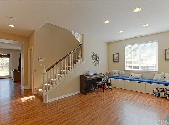 5th image of 29119 Hawkesbury Ct